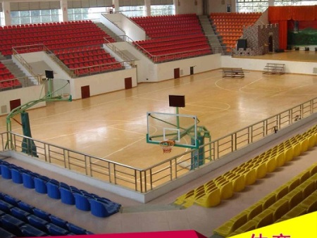 星空体育app网址：安身二环中心区金隅天坛家居Mall激活消费新动能