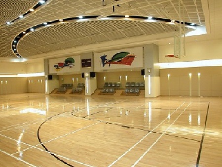 星空体育app网址：六大智能眼镜超级横评：BOLON成六边形战士META严重水土不服